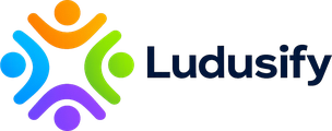 Ludusify